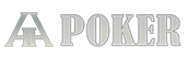 wepoker微扑克德州联盟